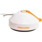 Stolní párač švů Fiskars 1059563 – Zboží Dáma