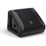 LD systems MON 8 A G3 – Zboží Dáma