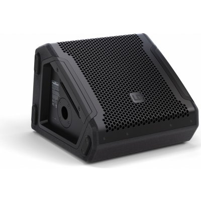 LD systems MON 8 A G3 – Zboží Dáma