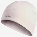Odlo Polyknit Warm Hat orchid ice – Hledejceny.cz