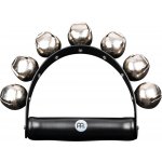 Meinl SLB7 – Zboží Dáma