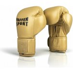 Paffen Sport Pro Klett – Sleviste.cz