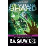 Dungeons & Dragons The Crystal Shard the Legend of Drizzt – Hledejceny.cz