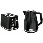 Set Tefal TT761838 + KO250830 – Hledejceny.cz