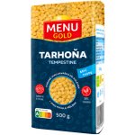 Menu Gold Tarhoňa 0,5 kg – Sleviste.cz