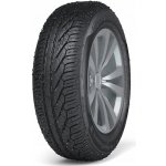 Uniroyal RainExpert 3 145/70 R13 71T – Hledejceny.cz