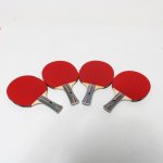Joola ‎54825 set – Zboží Mobilmania