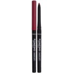 Catrice Plumping Lip Liner tužka na rty s intenzivní barvou a hydratačním účinkem 110 Stay Seductive 0,35 g – Zboží Dáma