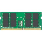 Kingston DDR4 32GB 3200MHz CL22 KCP432SD8/32 – Sleviste.cz