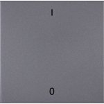 Obzor DSE 00-01131-000000 – Hledejceny.cz