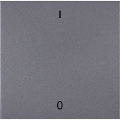 Obzor DSE 00-01131-000000 – Hledejceny.cz