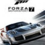 Forza Motorsport 7 – Hledejceny.cz