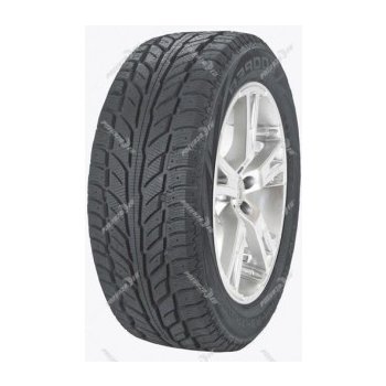 Pneumatiky Cooper WM WSC 225/45 R19 96T