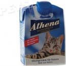 Athena mléko 0,2 l