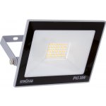 Strühm 03234 – Sleviste.cz