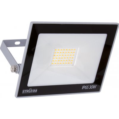 Strühm 03234 – Sleviste.cz