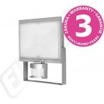 Panlux PN34300011 VANA PROFI LED reflektorové svítidlo 30W neutrální – Hledejceny.cz