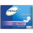 Tena Comfort Maxi 28 ks