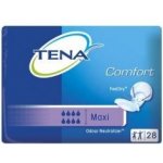Tena Comfort Maxi 28 ks – Zboží Dáma