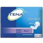 Tena Comfort Maxi 28 ks – Zbozi.Blesk.cz