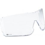 Brýle Bolle Sklo náhradní X-810 platinum – Hledejceny.cz