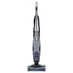 Bissell Crosswave C3 3551N – Zboží Dáma