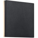 Nordlux 46941003 – Hledejceny.cz