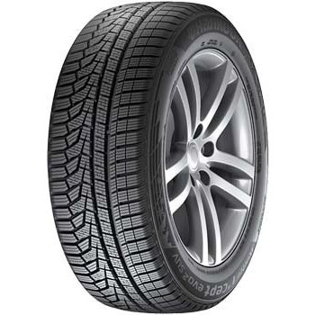 Hankook Winter i*cept Evo2 W320A 275/45 R20 110W