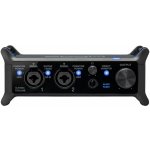 Zoom UAC-232 – Zboží Živě