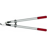 Felco 220 – Zboží Mobilmania