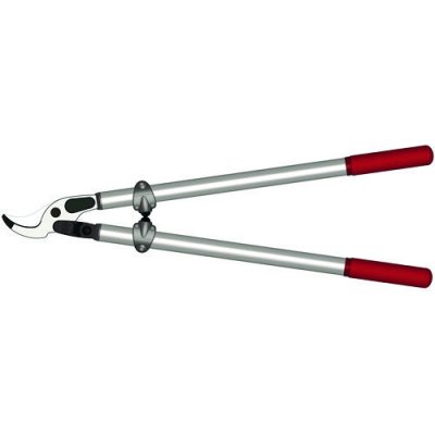 Felco 220 – Zboží Mobilmania