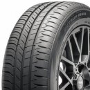 Momo M20 Outrun 165/70 R14 85T