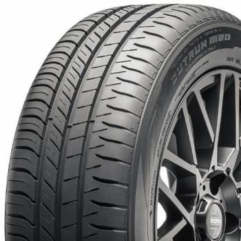 Pneumatiky Momo M20 Outrun 155/65 R14 75T