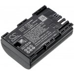 Cameron Sino CS-CPN600MX – Zboží Živě