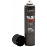 LOWA Water stop Pro spray 300 ml – Zboží Dáma