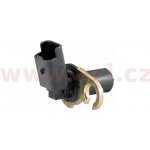 Generátor impulsů, klikový hřídel HELLA 6PU 009 146-421 – Hledejceny.cz
