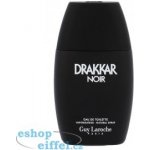 Guy Laroche Drakkar Noir toaletní voda pánská 50 ml – Hledejceny.cz