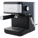 Esperanza Caturra EKC011 – Zboží Mobilmania