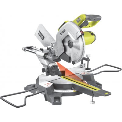 RYOBI 5133002861 – Hledejceny.cz