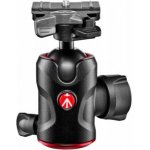 Manfrotto 496RC2 – Hledejceny.cz