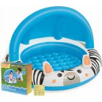 Bestway 52559 Zebra – HobbyKompas.cz