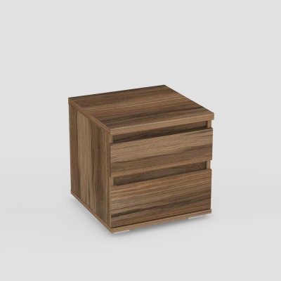 Drevona REA AMY 1 – Zboží Dáma