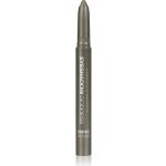 Gabriella Salvete Eyeshadow Goddess krémové oční stíny v tužce Shimmer 09 Sage 1,3 g – Zboží Dáma