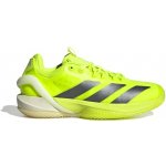 adidas Adizero Cybersonic 2 Lucid Lemon – Zboží Mobilmania