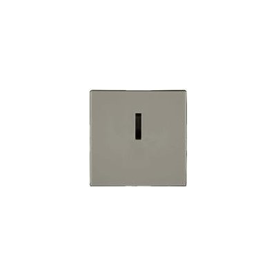 Obzor DSE 00-03019-000000 – Hledejceny.cz