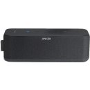 Anker SoundCore Boost