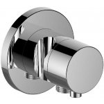 Keuco Ixmo 59556011201 – Hledejceny.cz