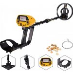 Steinberg Systems SBS MD 5 – Zboží Mobilmania