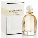 Balenciaga Paris parfémovaná voda dámská 75 ml