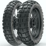 ANLAS CAPRA XR 150/70 R18 70V | Zboží Auto